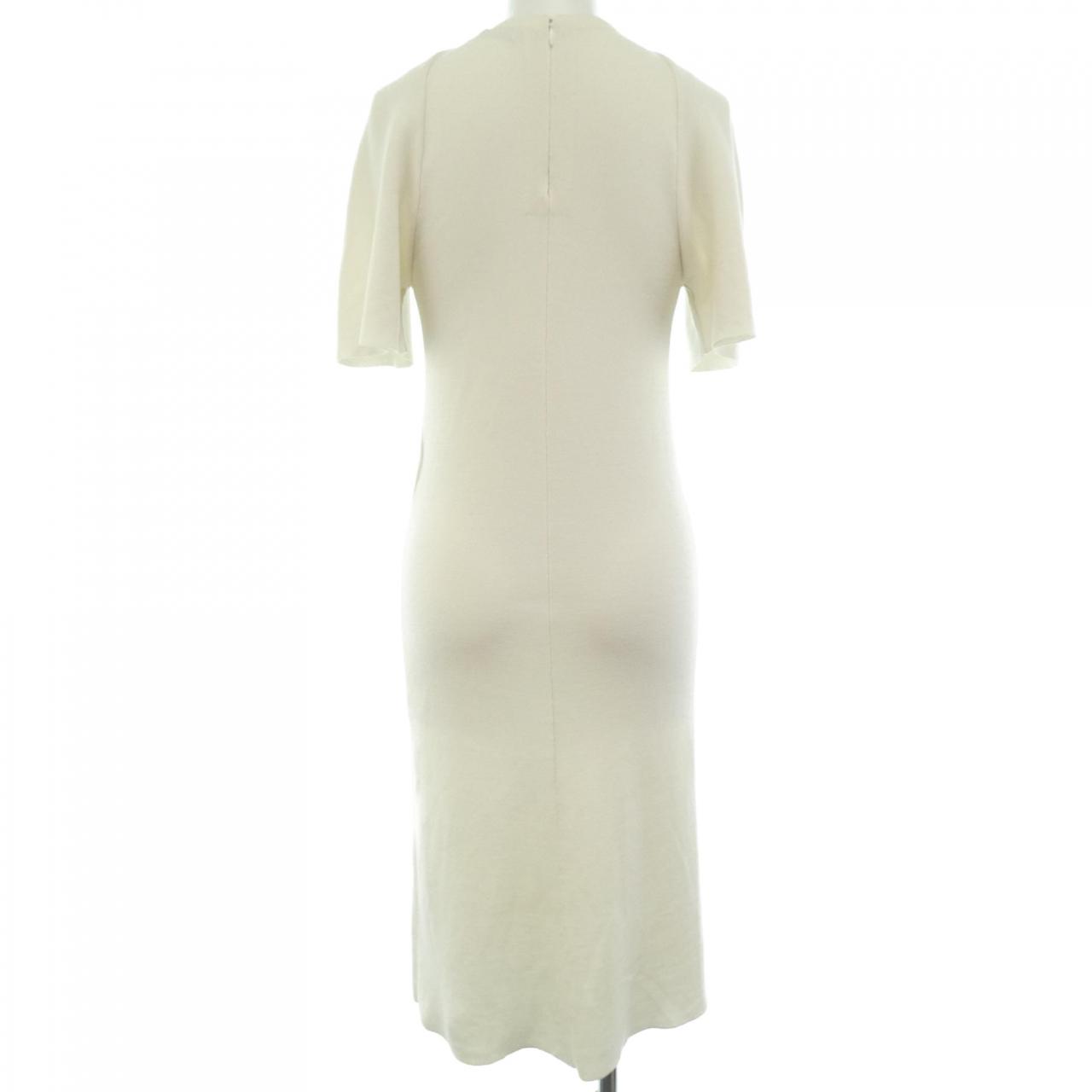 コメ兵 バレンシアガ Balenciaga ワンピース バレンシアガ レディースファッション トップス その他 公式 日本最大級のリユースデパートkomehyo