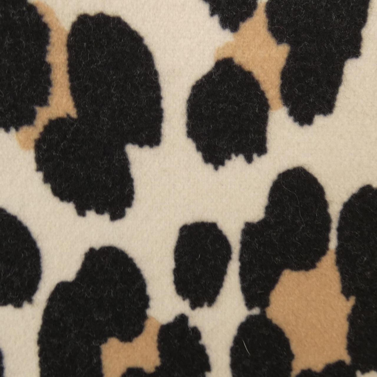 コメ兵 ブルーガール Blugirl ワンピース ブルーガール レディースファッション トップス その他 公式 日本最大級のリユースデパートkomehyo