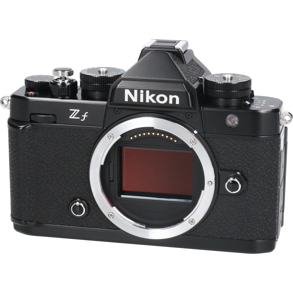 Nikon FE2 ブラック ボディのみ 現状品 外観美品 Amazon | Nikon FE2 ブラック | 一眼レフカメラ