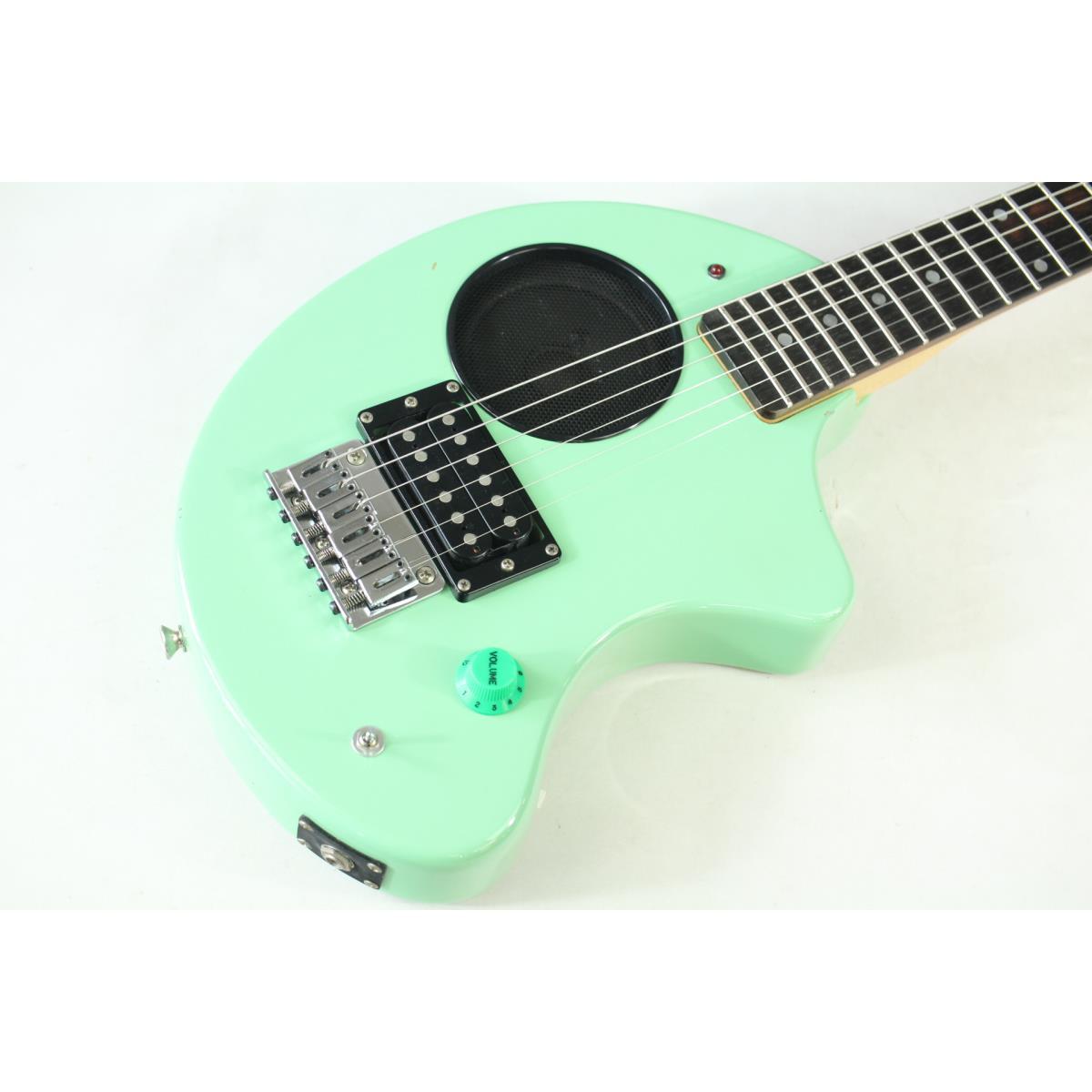 コメ兵 ｆｅｒｎａｎｄｅｓ ｚｏ ３ ｆｅｒｎａｎｄｅｓ 楽器 エレキギター 公式 日本最大級のリユースデパートkomehyo