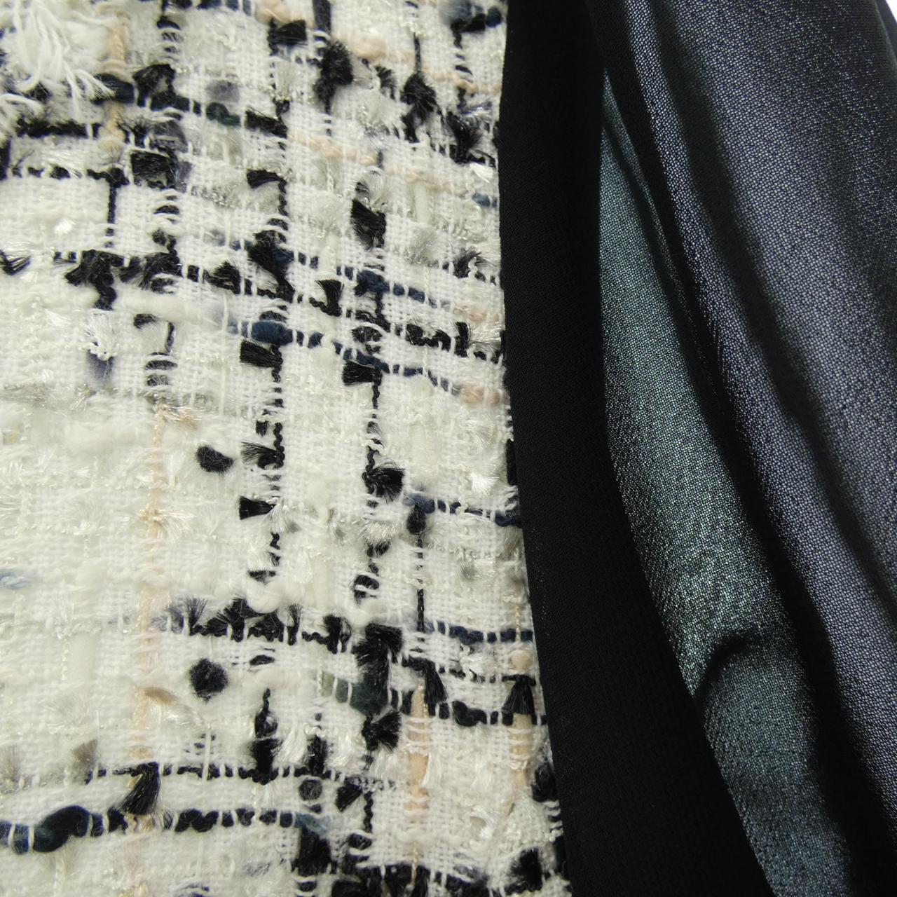 コメ兵 トゥービーシック To Be Chic ワンピース トゥービーシック レディースファッション トップス その他 公式 日本最大級のリユースデパートkomehyo