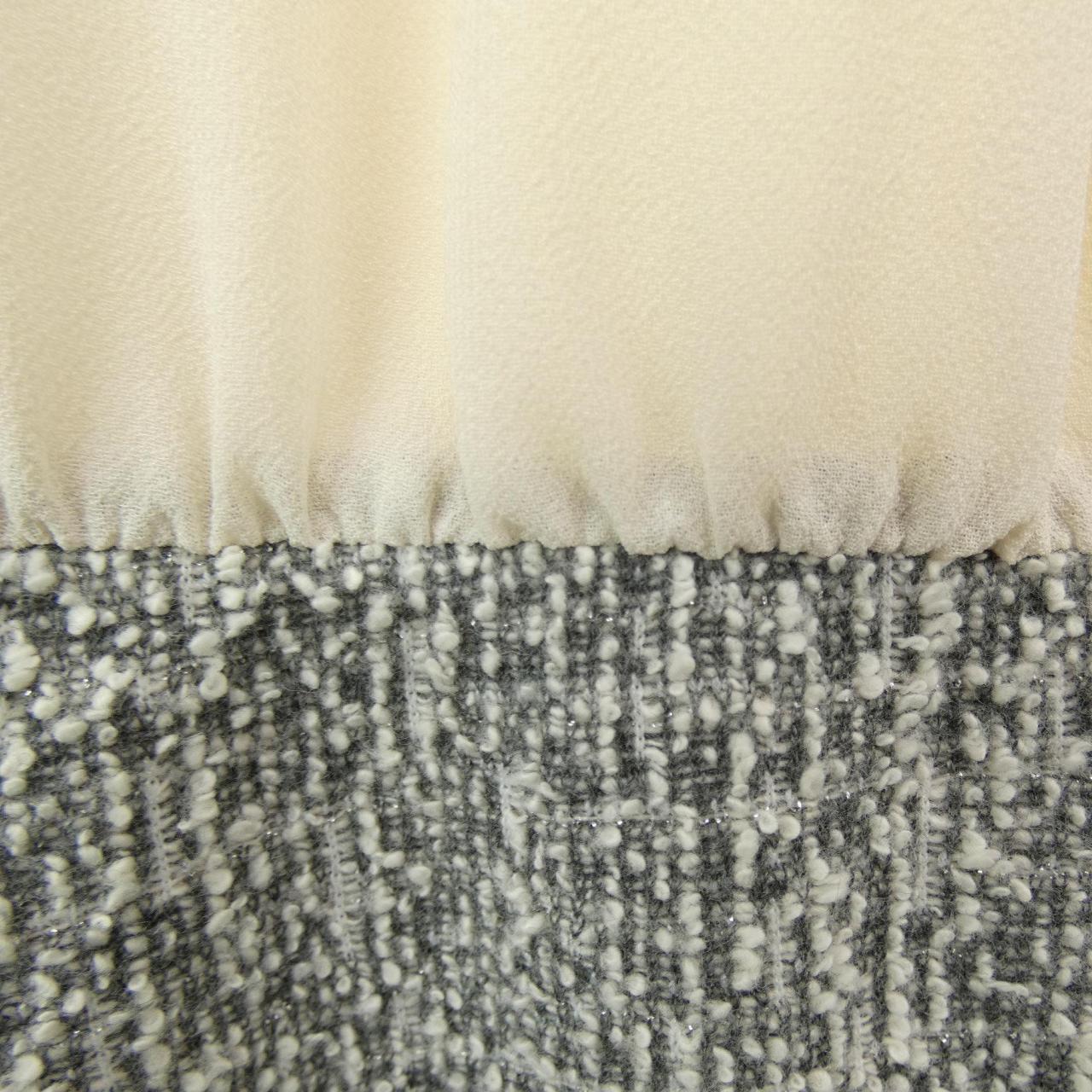 コメ兵 バーニーズニューヨーク Barneys New York ワンピース バーニーズ ニューヨーク レディースファッション トップス その他 公式 日本最大級のリユースデパートkomehyo