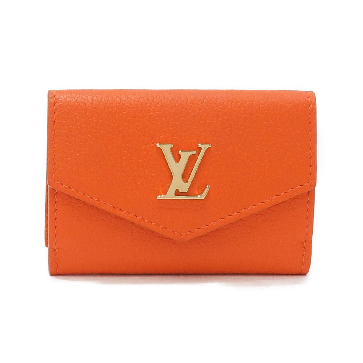 コメ兵 ルイヴィトン 日本限定 財布 ｍ６８４８０ ルイヴィトン ブランド財布 小物 ウォレット その他 公式 日本最大級のリユースデパートkomehyo
