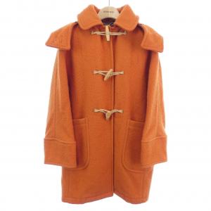 コメ兵 アーノルドブルック Harnold Brook ダッフルコート アーノルドブルック レディースファッション アウター ジャケット ダッフルコート 公式 日本最大級のリユースデパートkomehyo