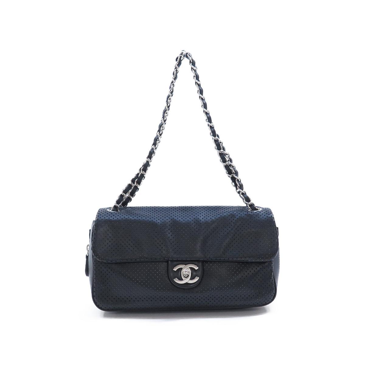 cheap authentic chanel bags