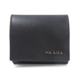 ブランド財布 小物 プラダ プラダ ブランド財布 小物 コメ兵 公式 日本最大級のリユースデパートkomehyo