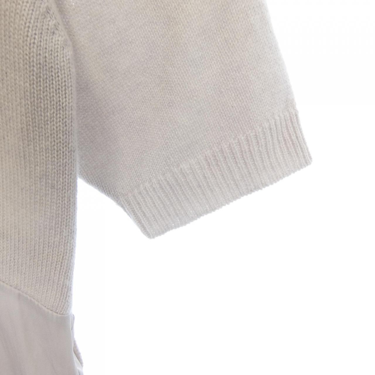 コメ兵 ニナリッチ Nina Ricci ワンピース ニナリッチ レディースファッション トップス その他 公式 日本最大級のリユースデパートkomehyo