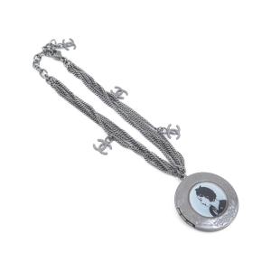 ブランド財布 小物 キーケース キーホルダー シャネル コメ兵 公式 日本最大級のリユースデパートkomehyo