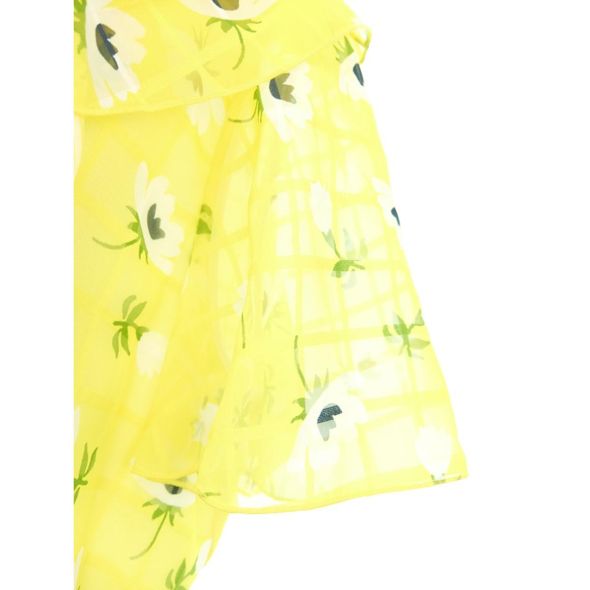 コメ兵 トゥービーシック to be chic ワンピース トゥービーシック レディースファッション トップス その他 公式 日本最大級のリユースデパートkomehyo