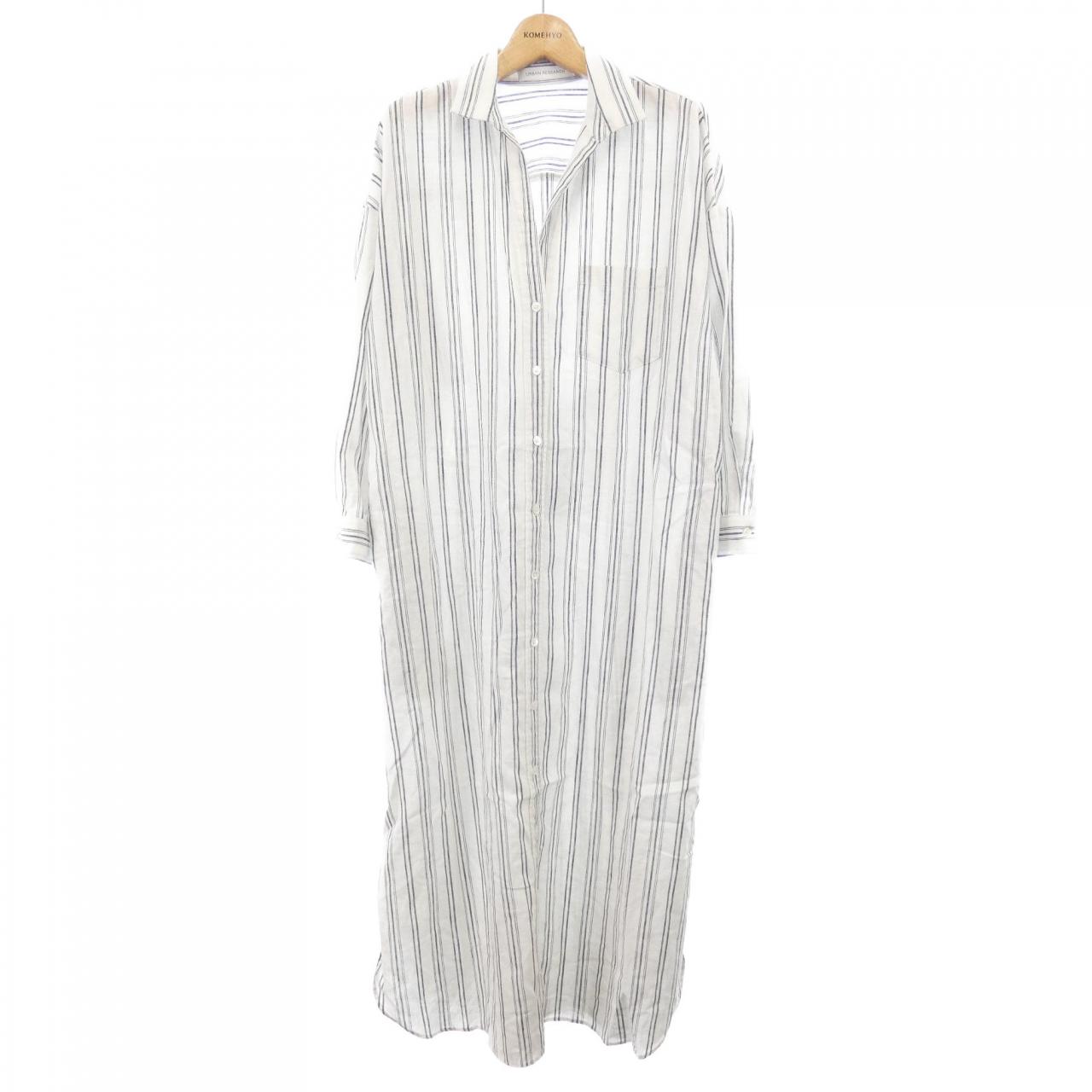 コメ兵 アーバンリサーチ Urban Research ワンピース アーバンリサーチ レディースファッション トップス その他 公式 日本最大級のリユースデパートkomehyo