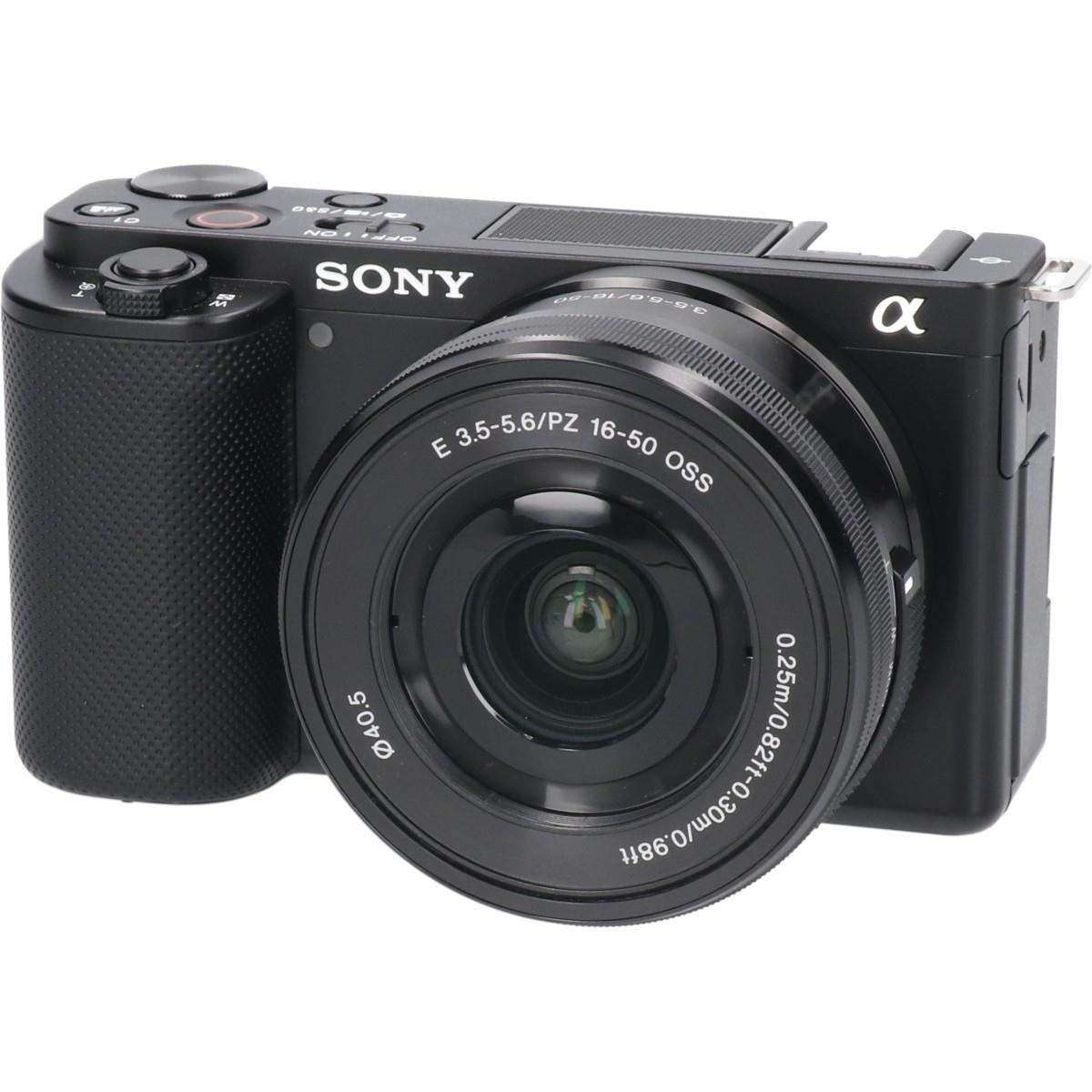 SONY α6300 ILCE-6300 ボディ ソニー a6300 Amazon.co.jp: SONY(ソニー) ミラーレス一眼 α6300 ボディ ブラック
