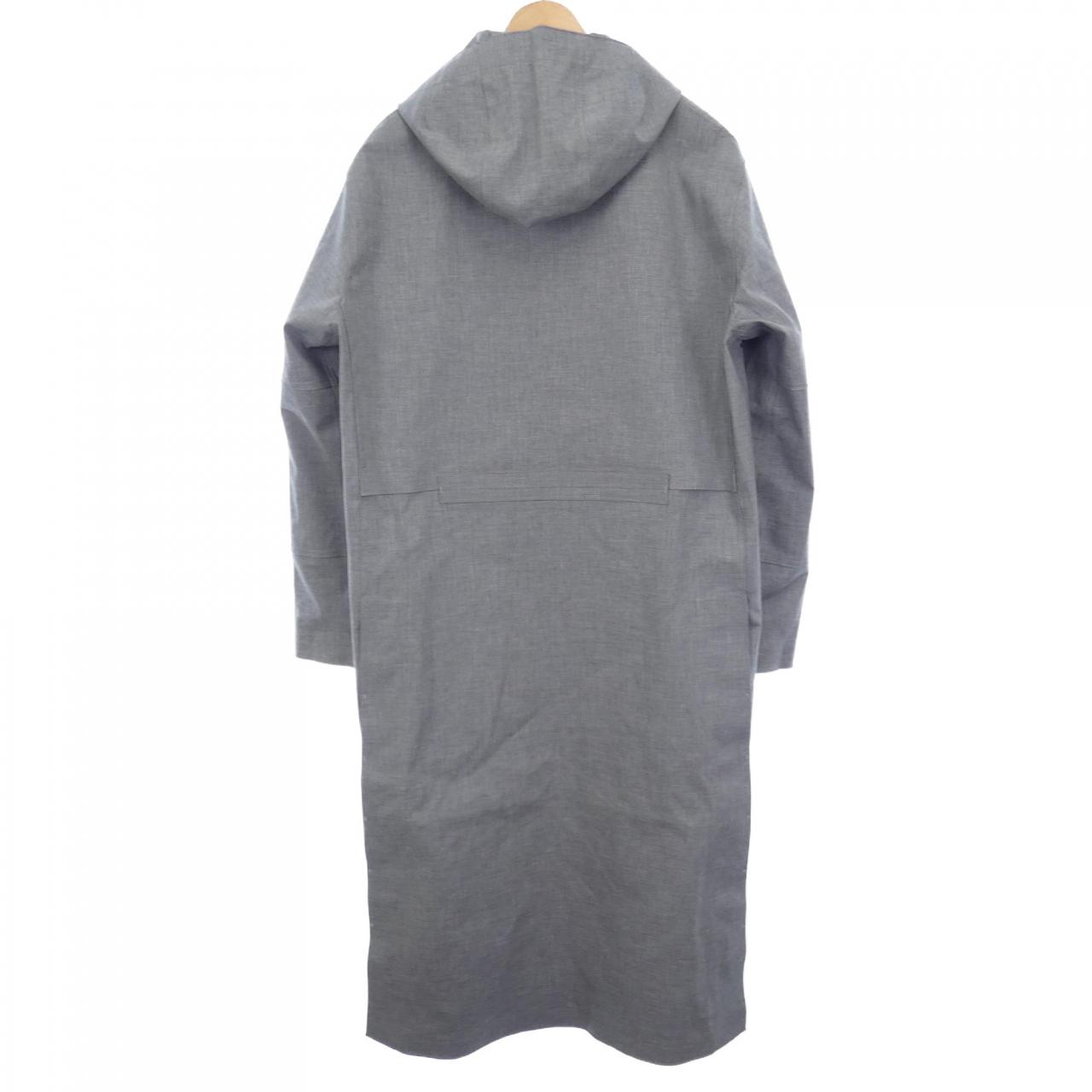 コメ兵 マッキントッシュ Mackintosh コート マッキントッシュ メンズファッション アウター ジャケット コート 公式 日本最大級のリユースデパートkomehyo