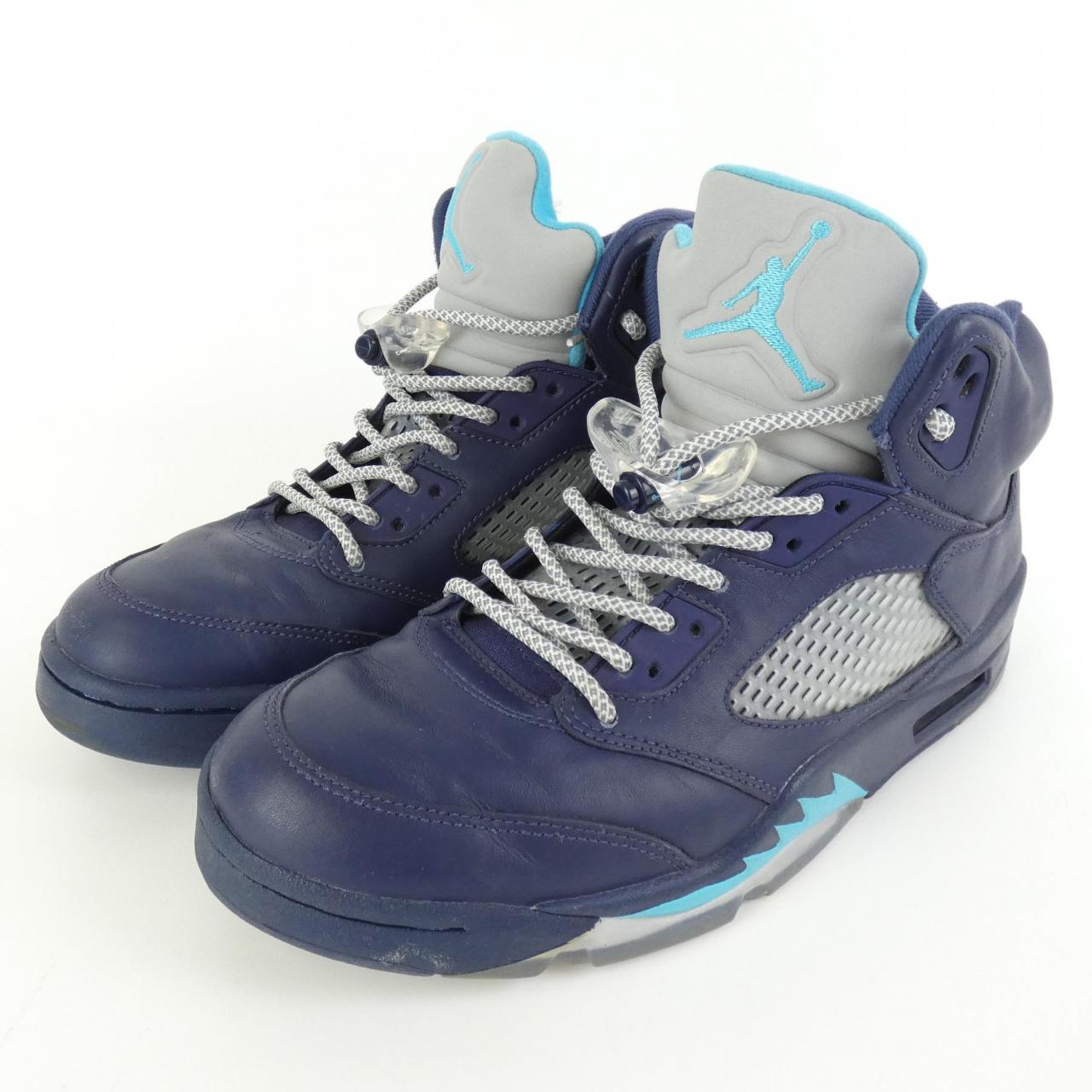 コメ兵 ナイキ ジョーダン Nike Jordan スニーカー ナイキ ジョーダン メンズファッション シューズ スニーカー 公式 日本最大級のリユースデパートkomehyo