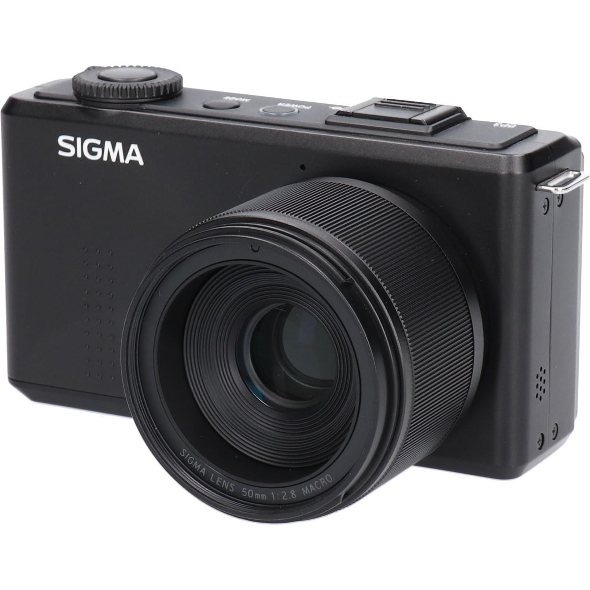 価格.com - シグマ SIGMA DP1 Merrill 純正オプション