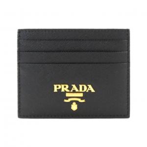 【新品】プラダ 1MC025 カードケース