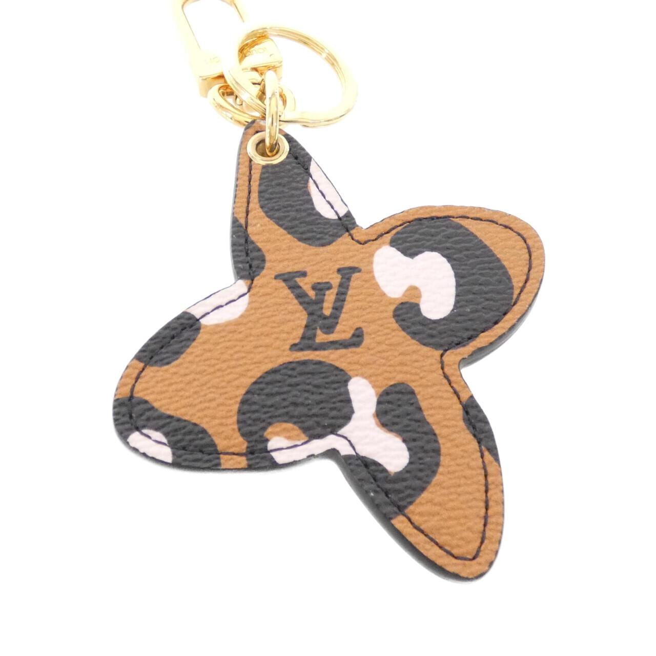 小物 LOUIS VUITTON LOUIS VUITTON LV X TM Monogram Cherry Speedy Bandouliere 20