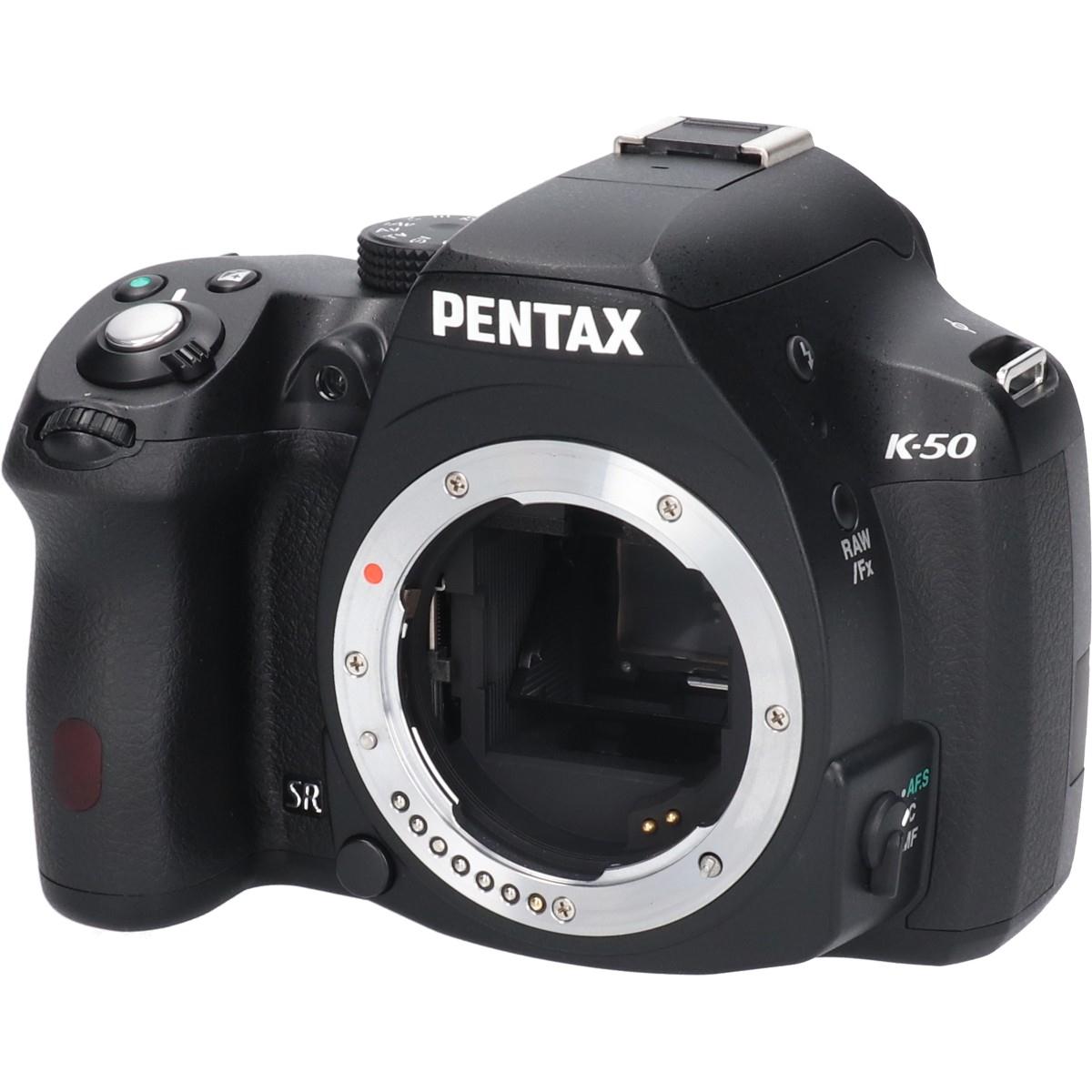 価格.com - ペンタックス PENTAX K-30 18-135WRキット [ブラック] 価格比較