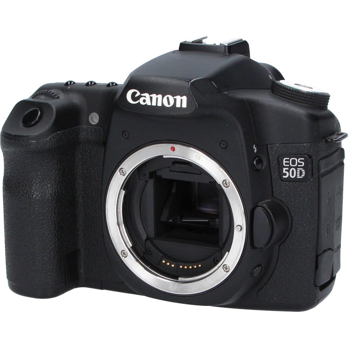 9507円 【売れ筋】 CANON デジタルカメラアクセサリー