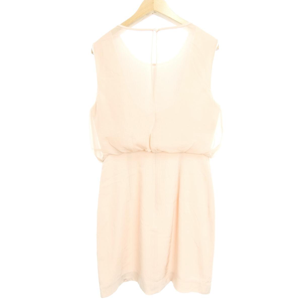 コメ兵 ティビ ｔｉｂｉ ワンピース ティビ レディースファッション トップス その他 公式 日本最大級のリユースデパートkomehyo