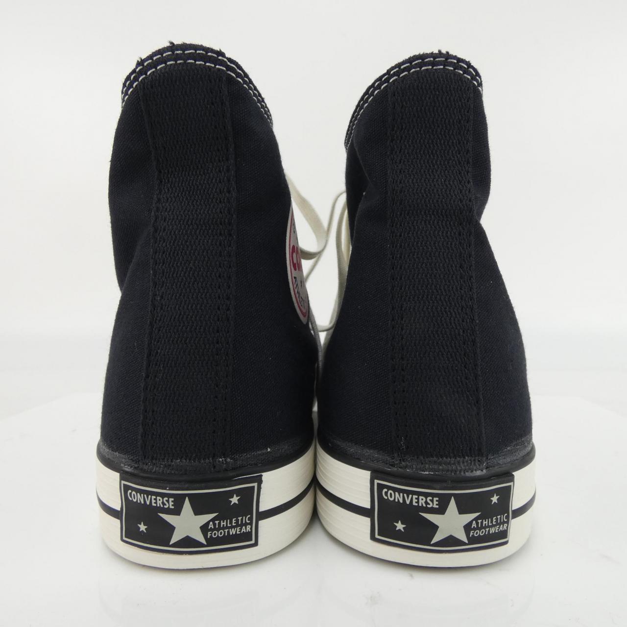 コメ兵 コンバース Converse スニーカー コンバース メンズファッション シューズ スニーカー 公式 日本最大級のリユースデパートkomehyo