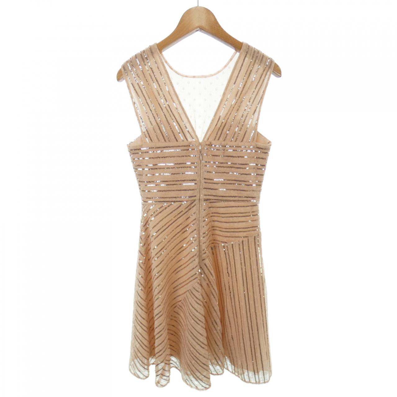 コメ兵 ビーシービージーマックスアズリア bgmaxazria ワンピース ビーシービージーマックスアズリア レディースファッション トップス その他 公式 日本最大級のリユースデパートkomehyo