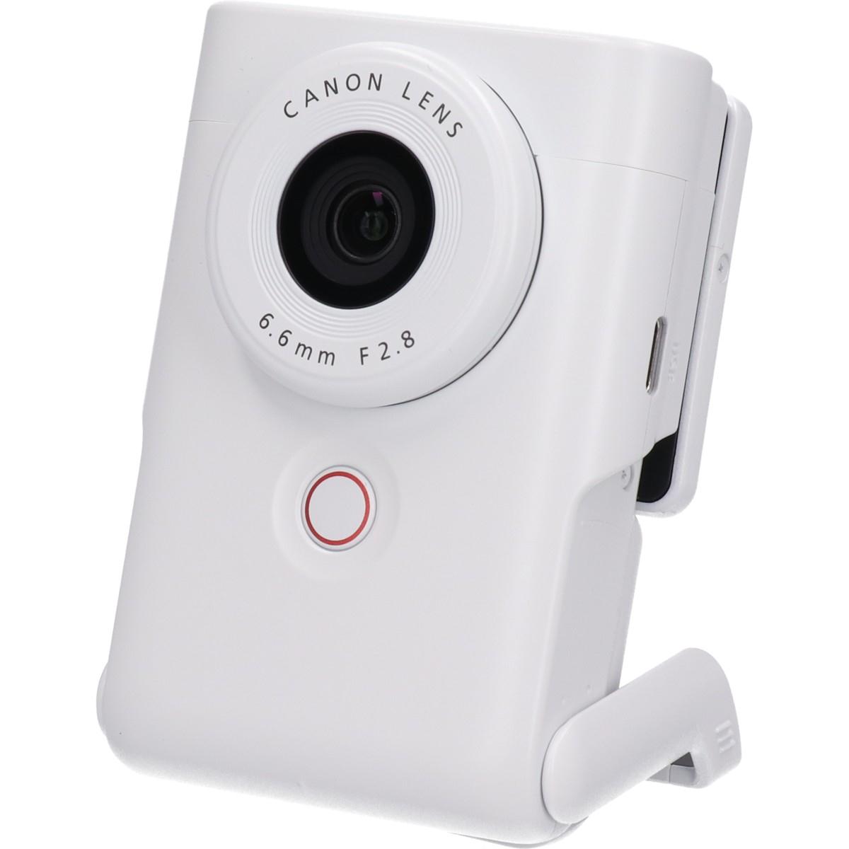 価格.com - CANON iNSPiC REC FV-100 価格比較