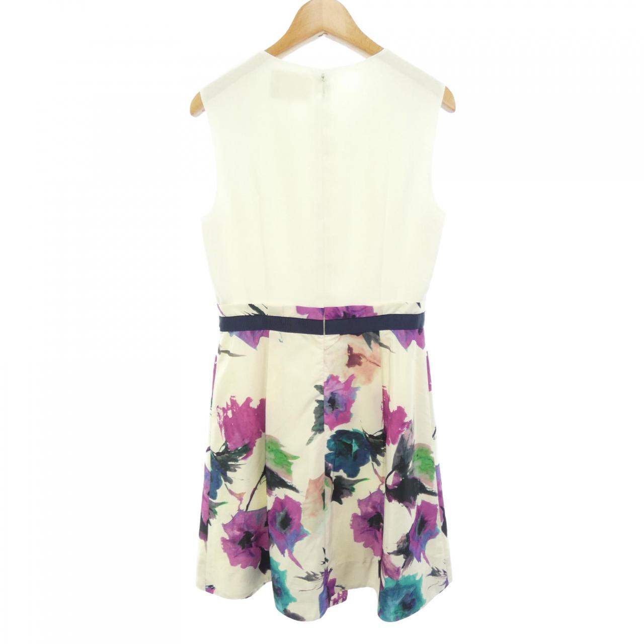 コメ兵 チェスティ Chesty ワンピース チェスティ レディースファッション トップス その他 公式 日本最大級のリユースデパートkomehyo