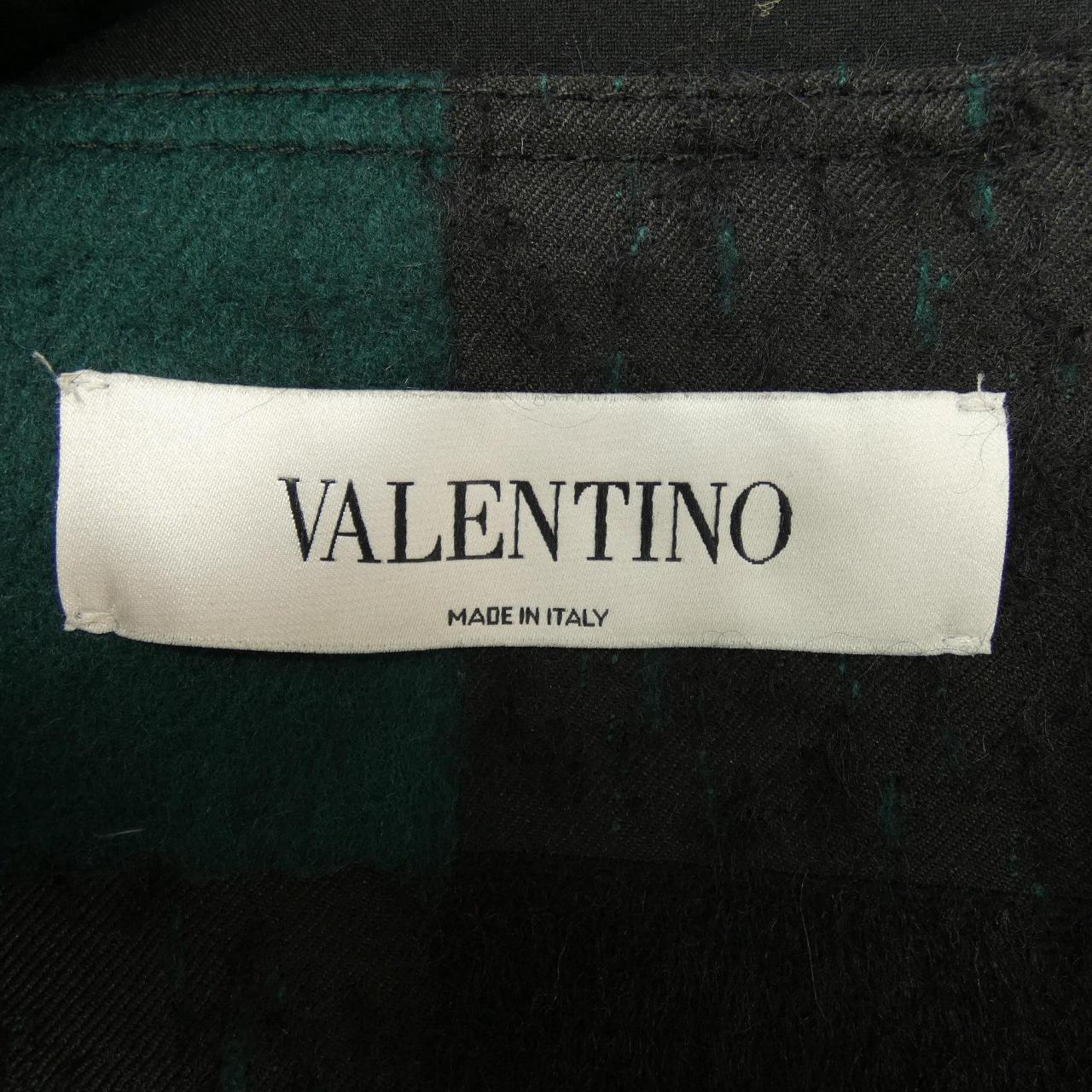 ヴァレンティノ VALENTINO ブルゾン