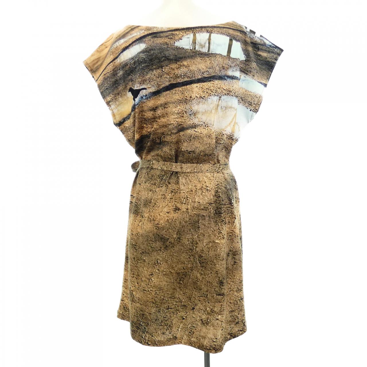 コメ兵 アニエスベー Agnes B ワンピース アニエスベー レディースファッション トップス その他 公式 日本最大級のリユースデパートkomehyo