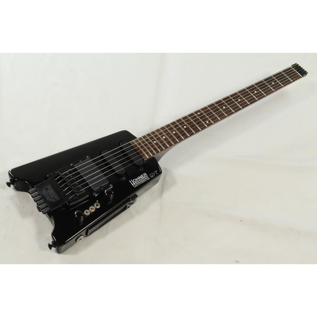 可愛いクリスマスツリーやギフトが ｈｏｈｎｅｒ ｇ３ｔ 中古 ギター ベース