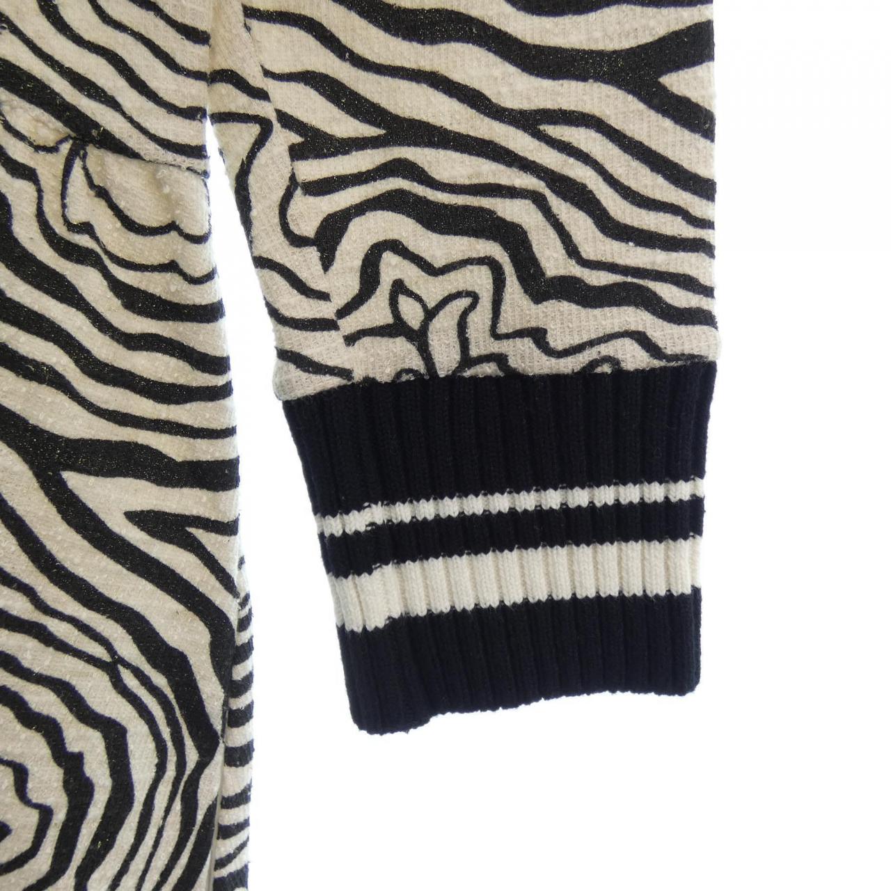 コメ兵 シーバイクロエ See By Chloe ワンピース シーバイクロエ レディースファッション トップス その他 公式 日本最大級のリユースデパートkomehyo