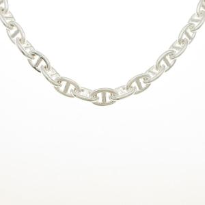 ブランドジュエリー ネックレス エルメス エルメス ネックレス コメ兵 公式 日本最大級のリユースデパートkomehyo