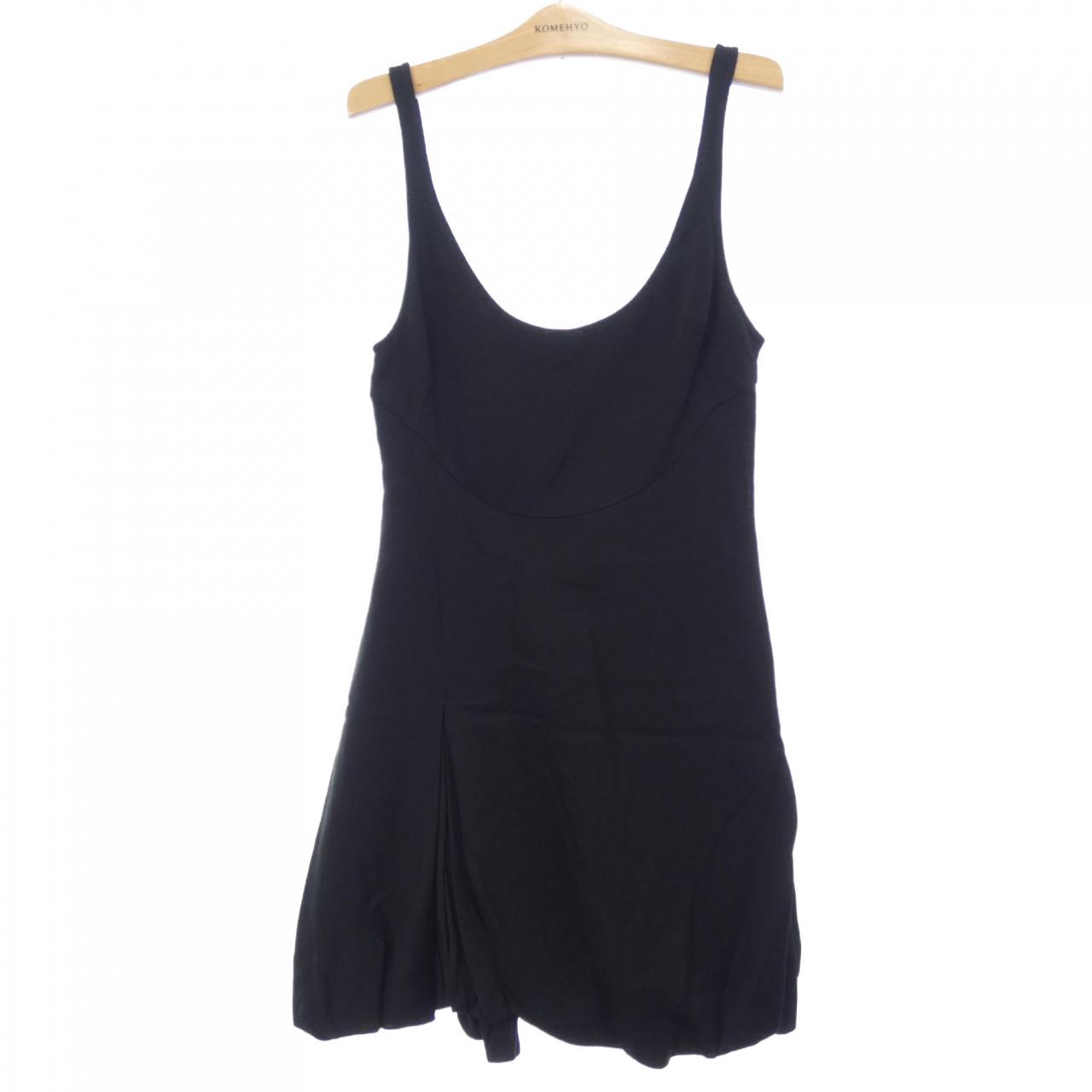 コメ兵 スリーワンフィリップリム 3 1 Phillip Lim ワンピース スリーワンフィリップリム レディースファッション トップス その他 公式 日本最大級のリユースデパートkomehyo