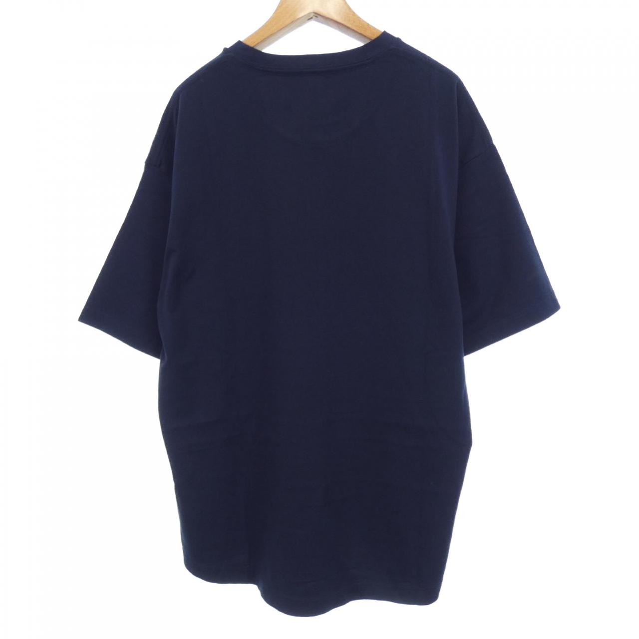 コメ兵 ワードローブ Wardrobe Tシャツ ワードローブ メンズ ファッション トップス ｔシャツ 公式 日本最大級のリユースデパートkomehyo