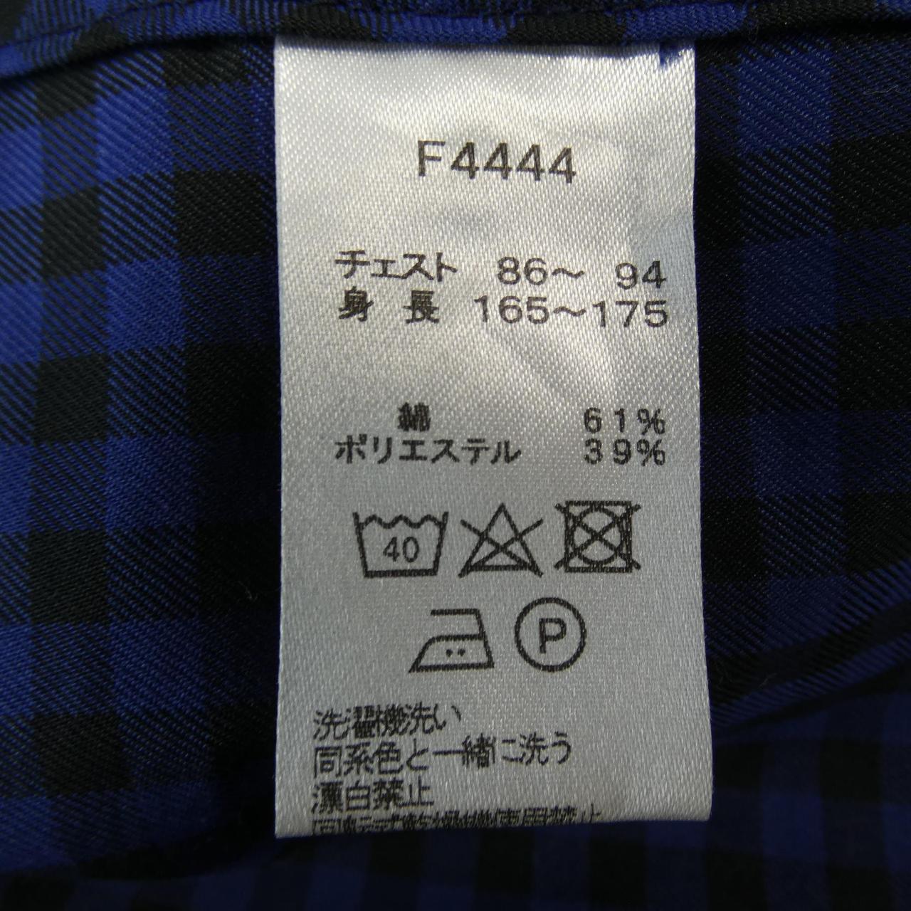 コメ兵 フレッドペリー Fred Perry シャツ フレッドペリー メンズファッション トップス シャツ 公式 日本最大級のリユースデパートkomehyo