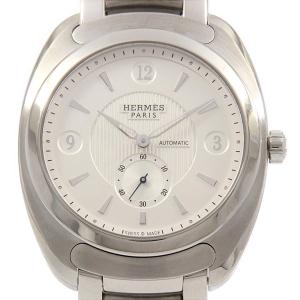 時計メンズ エルメス エルメス 時計メンズ コメ兵 公式 日本最大級のリユースデパートkomehyo