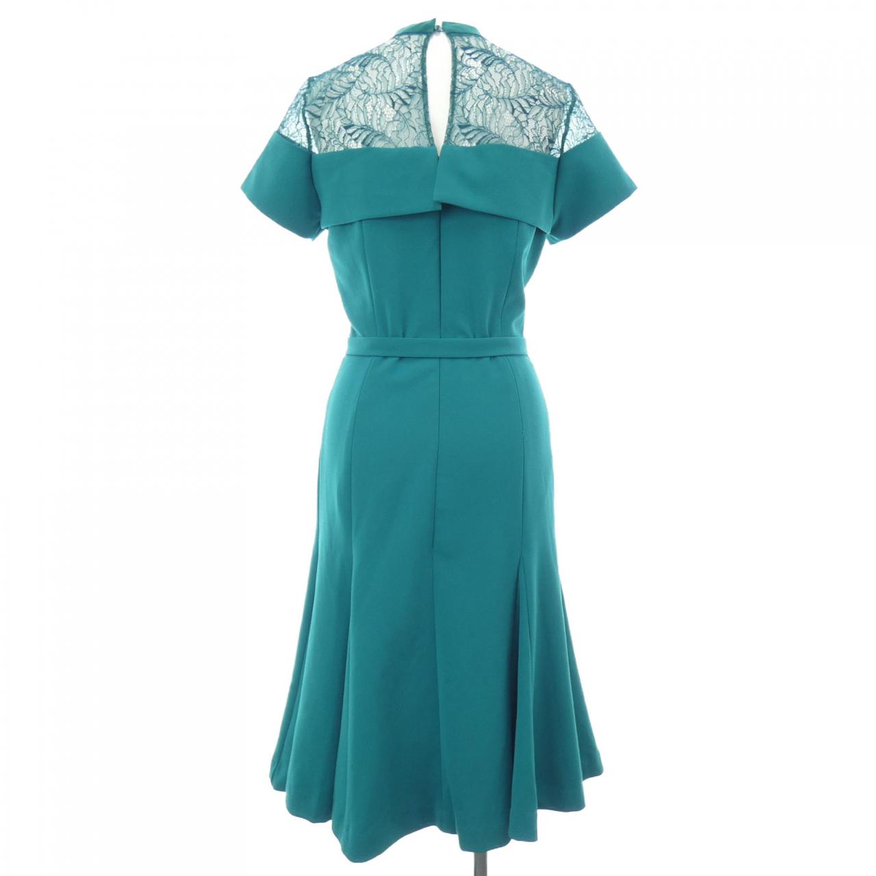 コメ兵 フレイアイディー Fray I D ワンピース フレイ アイディー レディースファッション トップス その他 公式 日本最大級のリユースデパートkomehyo