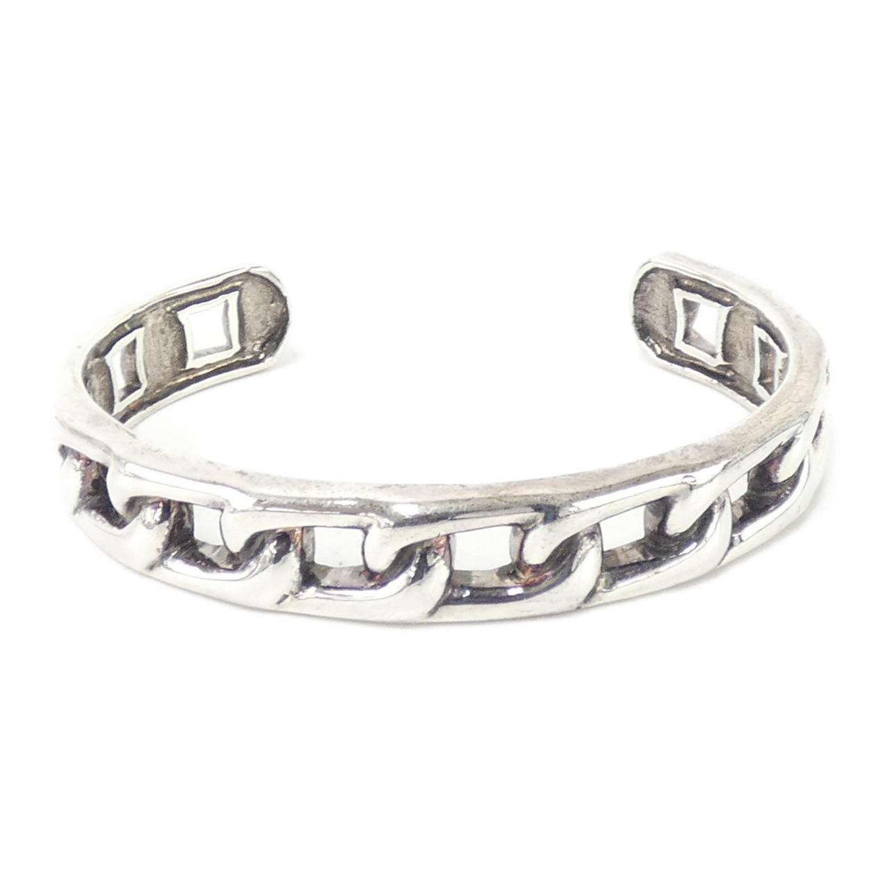 コメ兵 フィリップオーディベール Philippe Audibert バングル フィリップオーディベール レディースファッション アクセサリー ブレスレット 公式 日本最大級のリユースデパートkomehyo