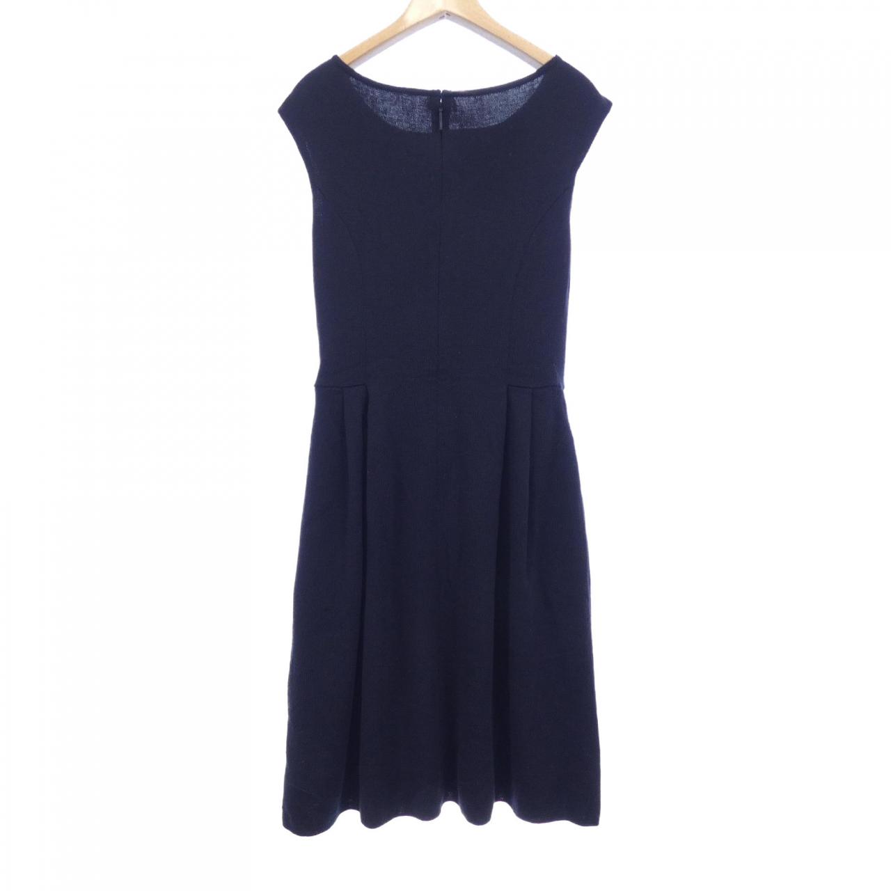 コメ兵 ルネ Rene ワンピース ルネ レディースファッション トップス その他 公式 日本最大級のリユースデパートkomehyo