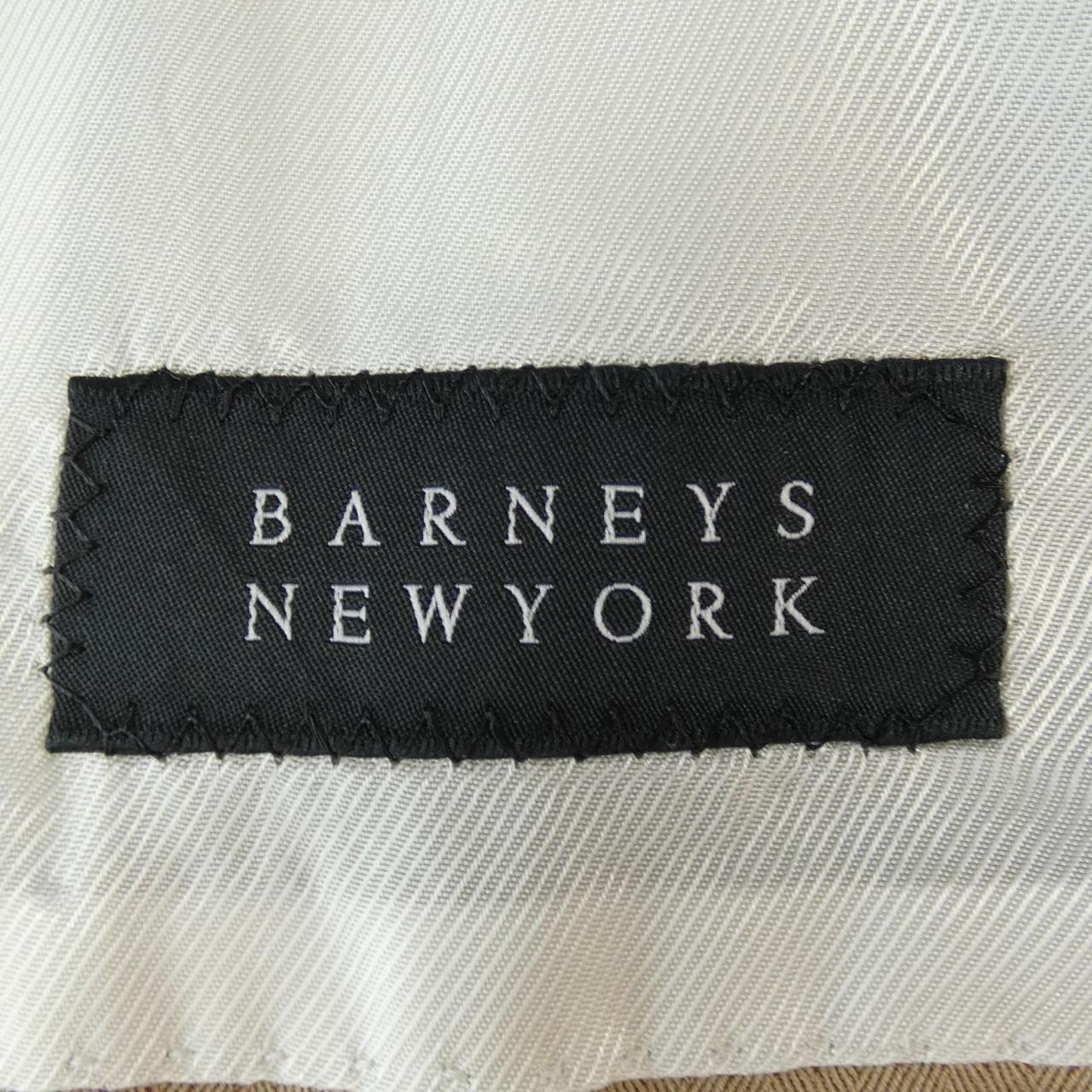 コメ兵 バーニーズニューヨーク Barneys New York スーツ バーニーズニューヨーク メンズファッション その他 公式 日本最大級のリユースデパートkomehyo