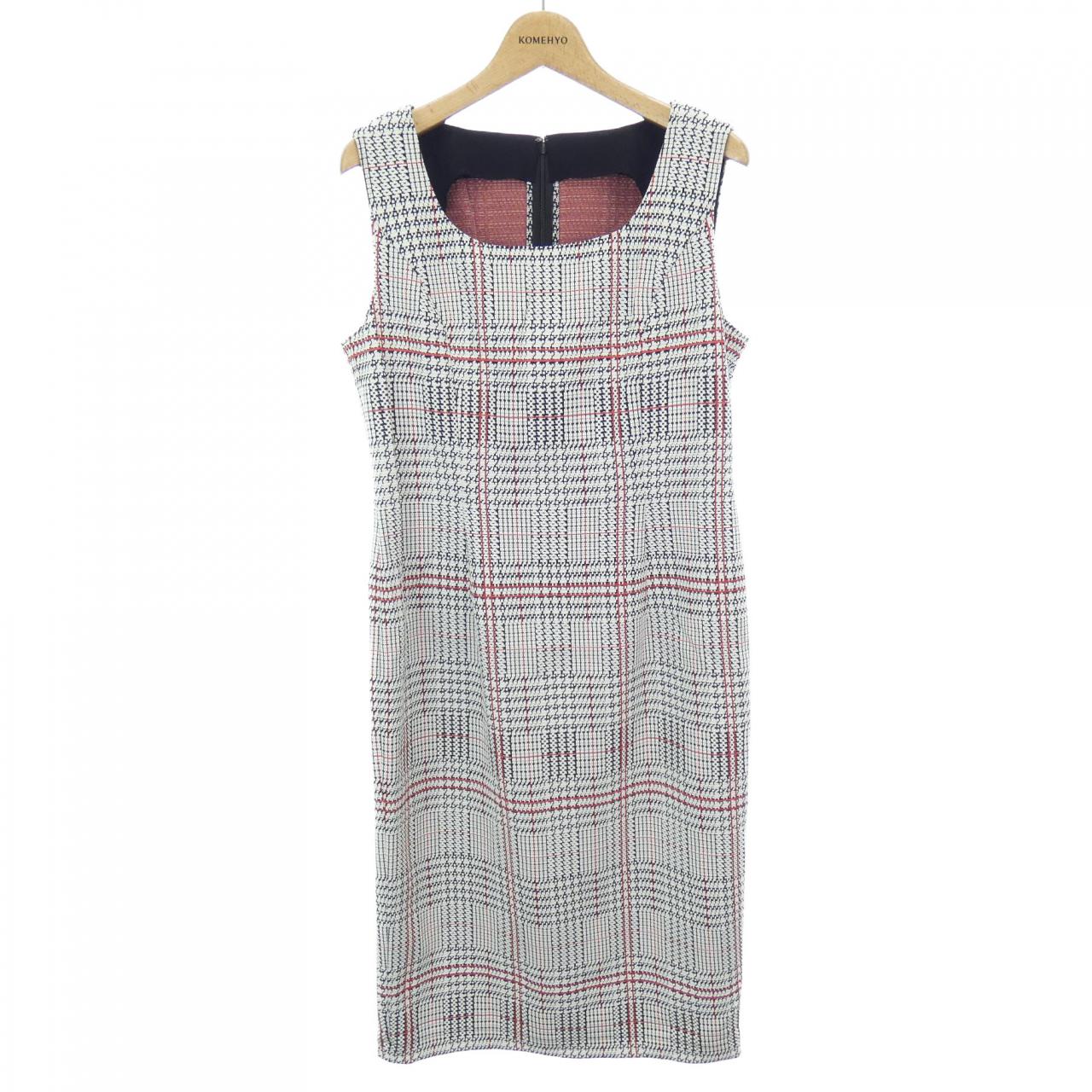 コメ兵 タエアシダ Tae Ashida ワンピース タエアシダ レディースファッション トップス その他 公式 日本最大級のリユースデパートkomehyo