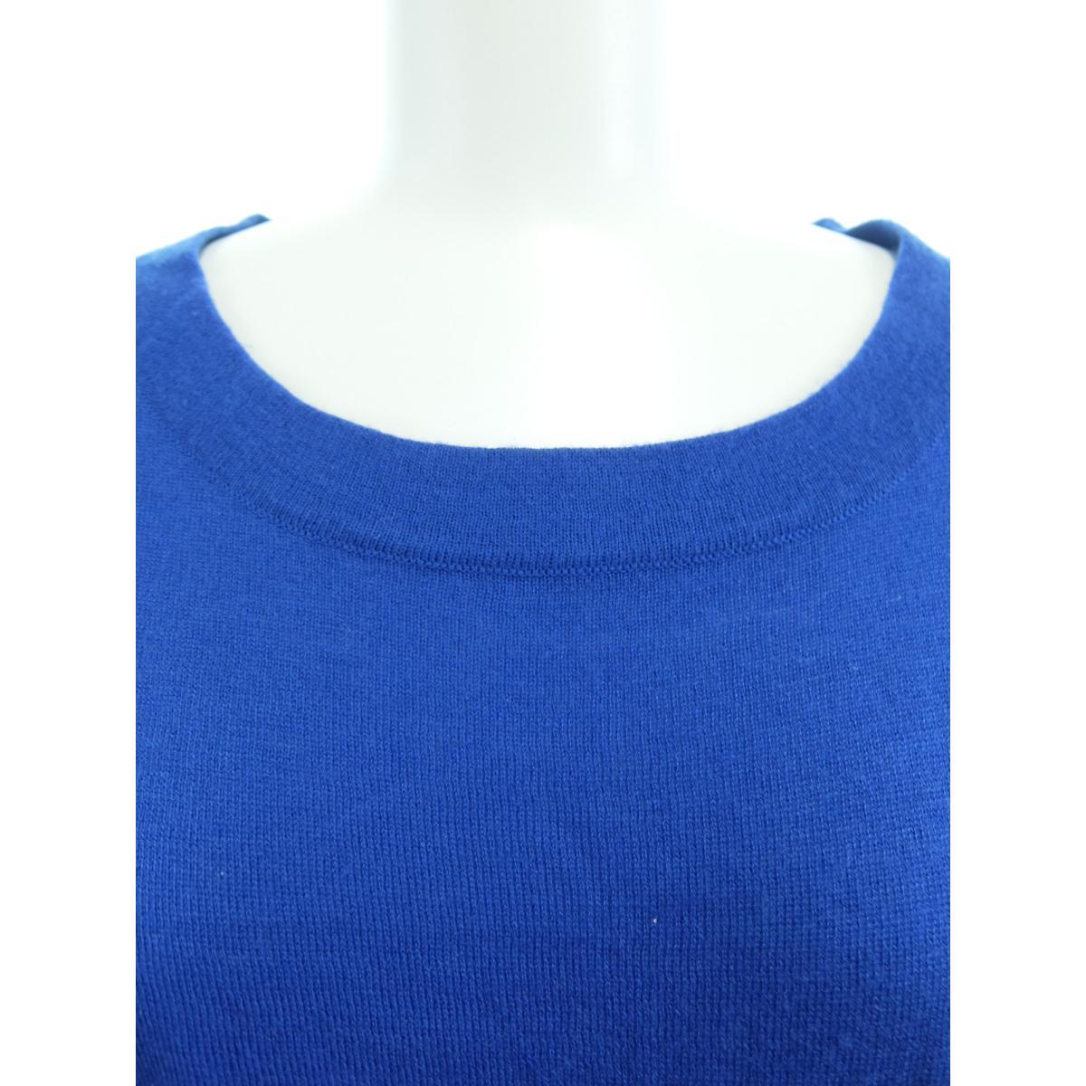 新品本物 パオラ フラーニ ワンピース サイズi 44 日本公式品 Www Globaldentalcentre Org