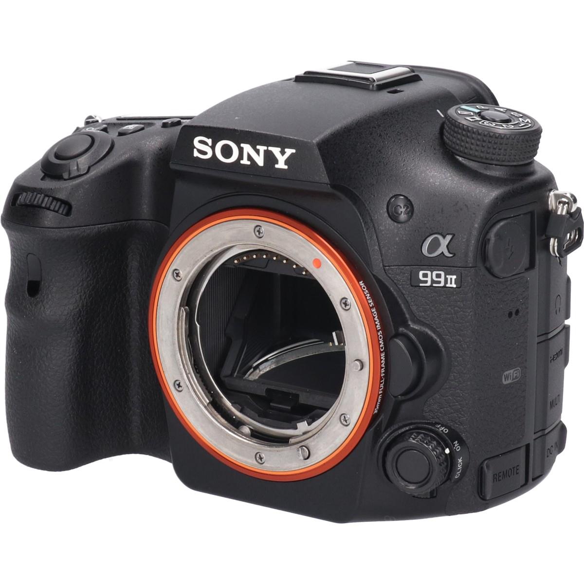 価格.com - SONY α1 ILCE-1 ボディ 純正オプション