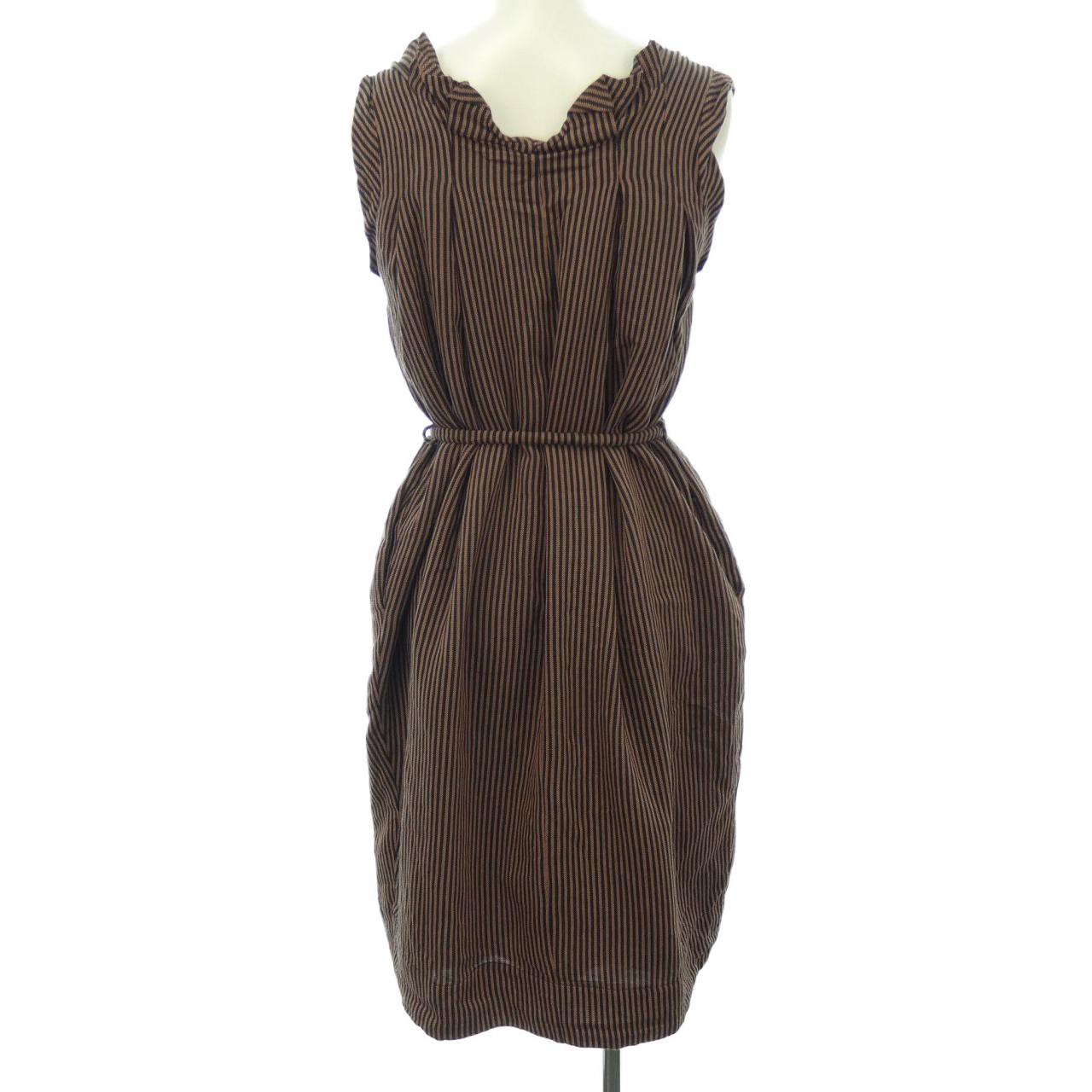 コメ兵 Ambali ワンピース Ambali レディースファッション トップス その他 公式 日本最大級のリユースデパートkomehyo