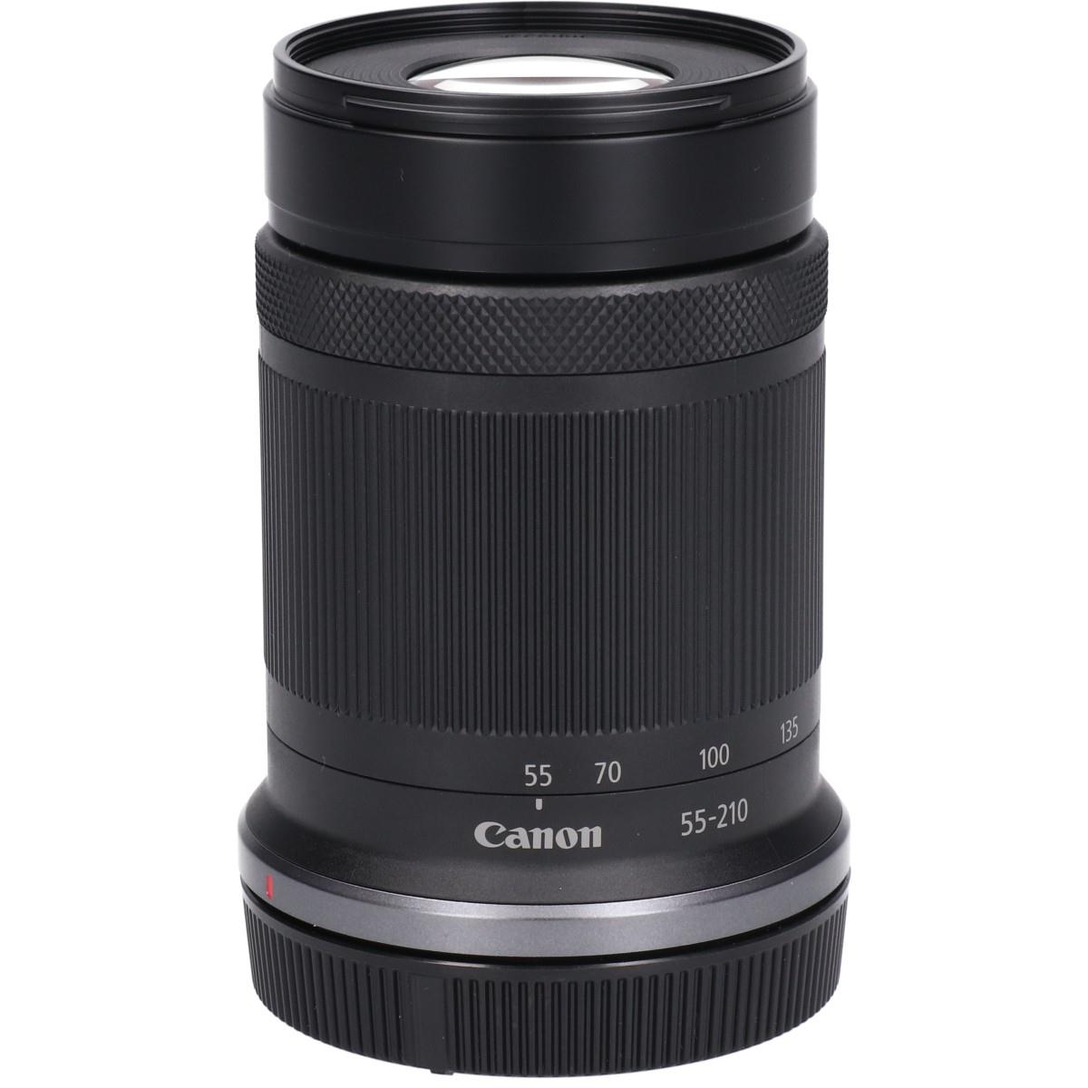 RF-S55-210mm F5-7.1 IS STM 中古価格比較 - 価格.com