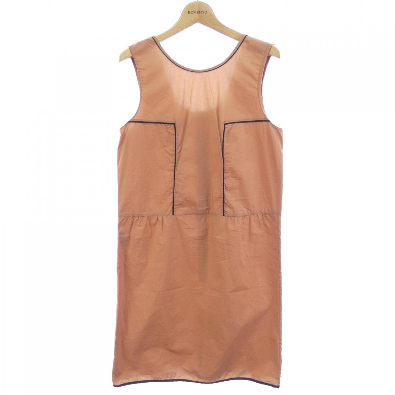 コメ兵 マルニ Marni ワンピース マルニ レディースファッション トップス その他 公式 日本最大級のリユースデパートkomehyo