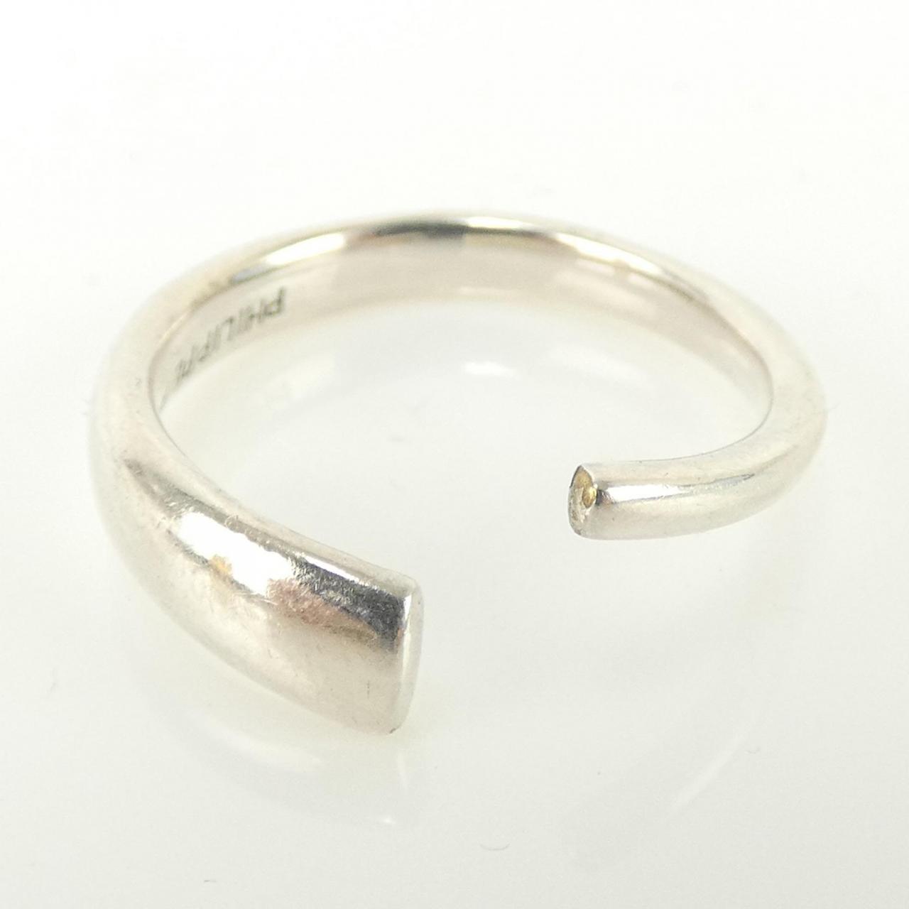 コメ兵 フィリップオーディベール Philippe Audibert Ring フィリップオーディベール レディースファッション アクセサリー リング 公式 日本最大級のリユースデパートkomehyo