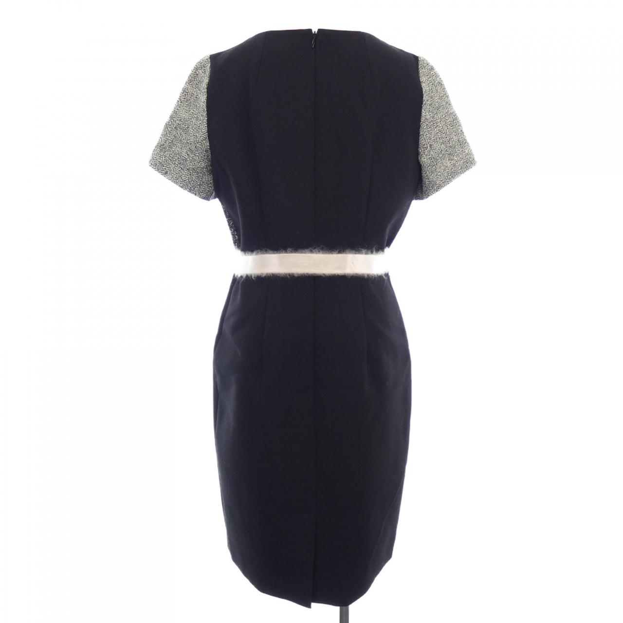 コメ兵 ポールカ Paule Ka ワンピース ポールカ レディースファッション トップス その他 公式 日本最大級のリユースデパートkomehyo