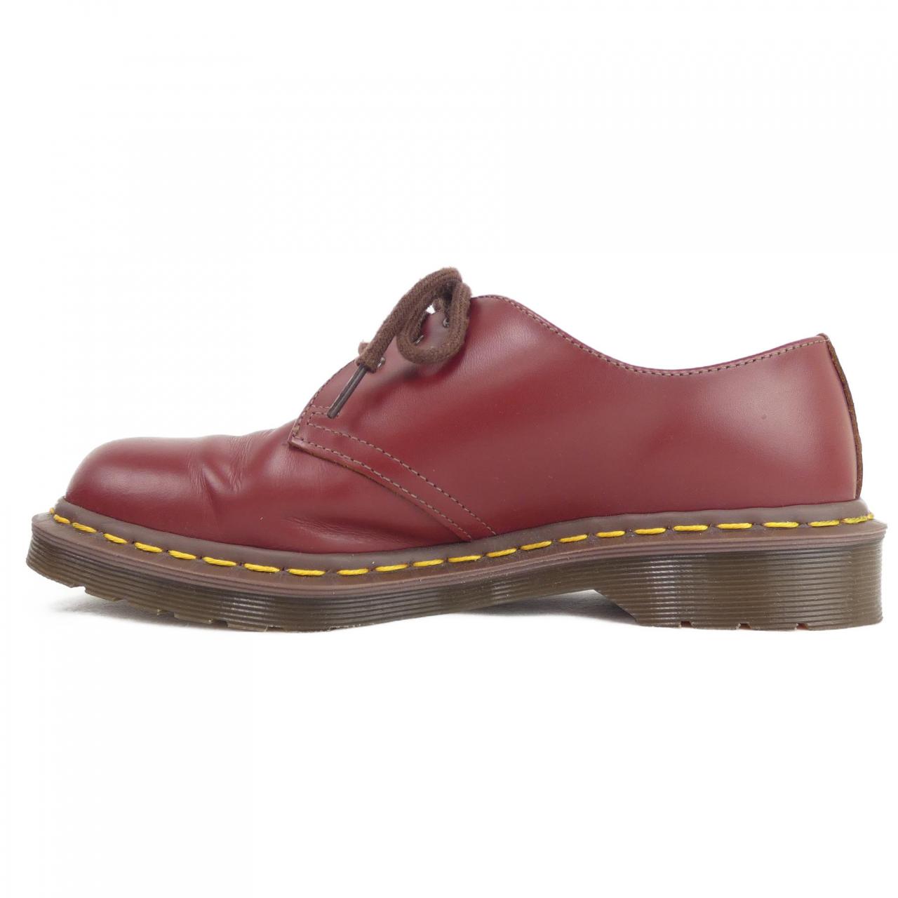 コメ兵 ドクターマーチン Dr Martens シューズ ドクターマーチン メンズ ファッション シューズ その他 公式 日本最大級のリユースデパートkomehyo