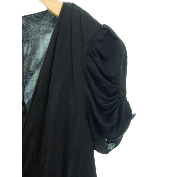 コメ兵 ドルチェアンドガッバーナ ｄｏｌｃｅ ｇａｂｂａｎａ ワンピース ドルチェアンドガッバーナ レディースファッション トップス その他 公式 日本最大級のリユースデパートkomehyo